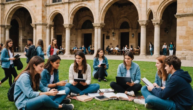 comprar titulo universitario en España